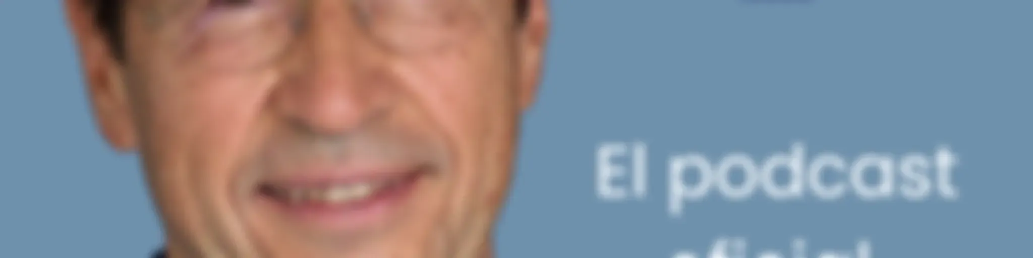 Dr. Mario Alonso Puig