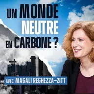 « Le génocide à Gaza a pour but de nous effacer »