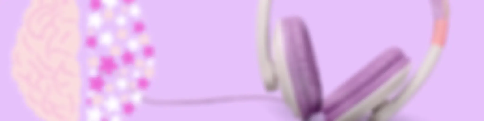 بودكاستي جزائري