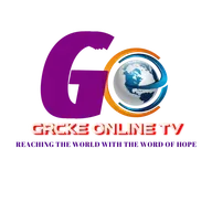 TUMWITE_MUNGU__WORSHIP_SONG(256k)