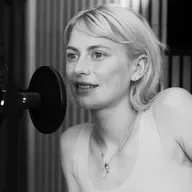 Alli Neumann, wie wird man heute Popstar?