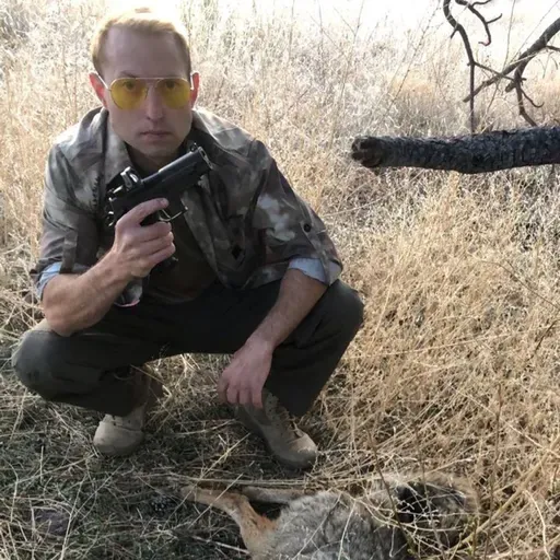 Small Magnum Handgun Calibers: Hotter than 9mm 38Super 357sig 327Federal