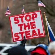 The Art of the Steal