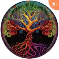 53. Kariéra pohledem astrologie