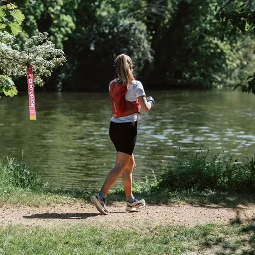 Weekly News Ep. 35: TP100 Preview | Fellsman | London Marathon | 3 Peaks | DOTH |