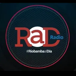 RaD Radio
