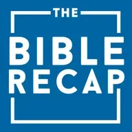 Day 297 (John 9-10) - Year 7