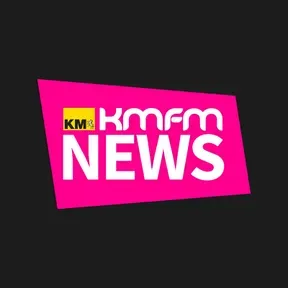 kmfm news