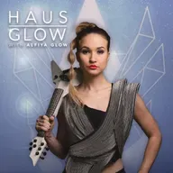 HAUS GLOW  2025-10-23 19:00