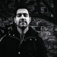 James Reid ‒ February Podcast, 2026 | Vinyl Only | Special for DHM