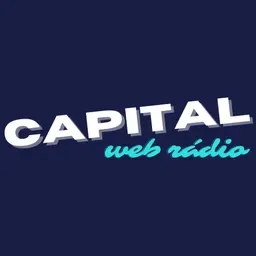 Capital Webrádio Brasil