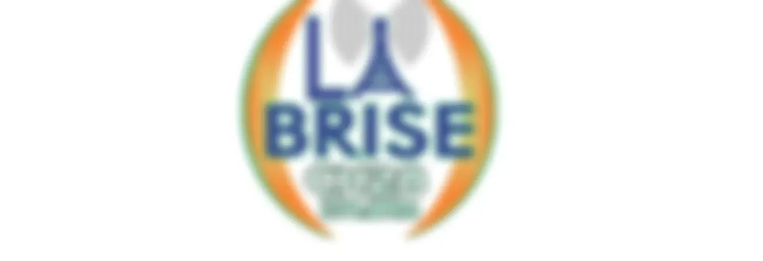 Accent avec Bernadin Constant