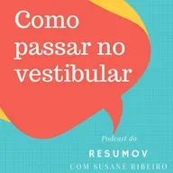 #135 Tudo sobre Medicina na UNICAMP: Livros obrigatórios, Provas, Organização | Preta na Medicina
