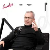 چۆن پارە پاشەکەوت بکەین؟ — بازرگانی و ئازادی دارایی | د. صهیب ئامێدی