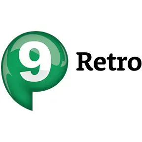 P9 Retro direkte