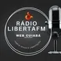 Radio Liberta FM