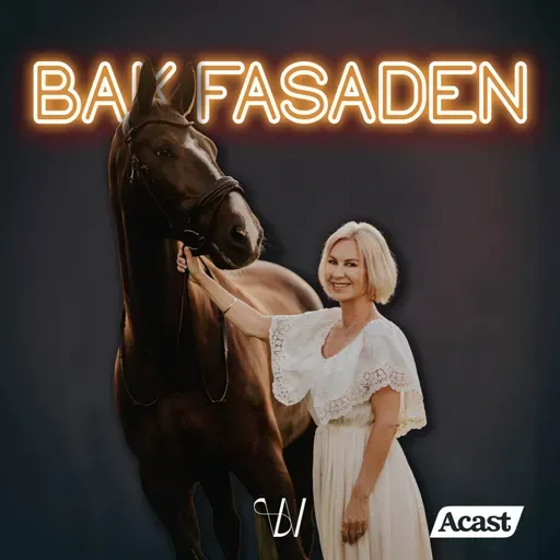 259. Kreft og håp – livskraft, tilgivelse og egenkjærlighet