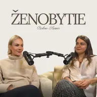 Sexuálna výchova, HPV & bezpečné vzťahy | Radka Mikšík