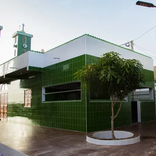 L’islam la religion de la vérité