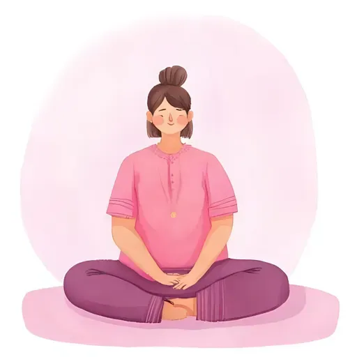 جملات تاکیدی قدرتمند برای موفقیت | برنامهریزی ذهن برای پیروزی و ثروت 💎