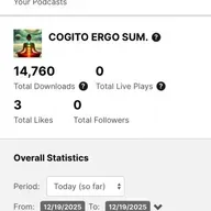 ENDING THE YEAR ON A HIGH NOTE!🙏