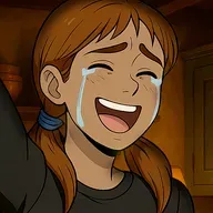 The Red Jewel - Episode 248