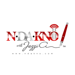 WNDK Radio