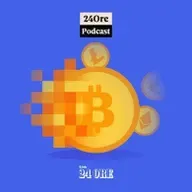 Bitcoin al test della stagflazione