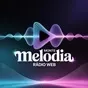 Rádio Monte Melodia Web