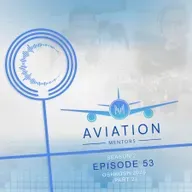 S02E53: Oshkosh 2025 (Part 2)