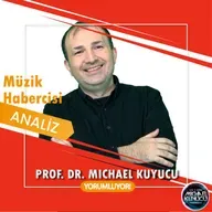 Warner Bros, Futbolcu Kerem'i Neden Mahkemeye Veriyor?