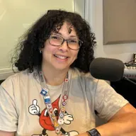 Listen:  Town Talk/American Red Cross