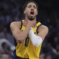 Uns convincentes OKC e o descalabro dos Knicks