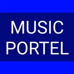 music portel