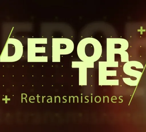 FÚTBOL + BALONCESTO