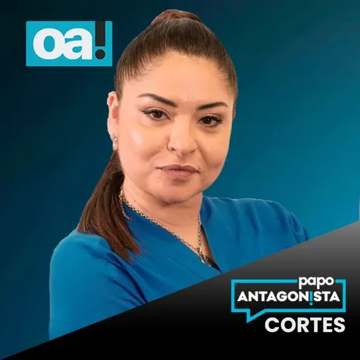 Entrevista exclusiva: Léo Lins sem filtro após absolvição | Papo Antagonista