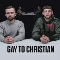 Overcoming LGBTQ Struggles Through Jesus’ Power