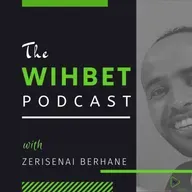 መኣዛ ክርስቶስ 2.mp3