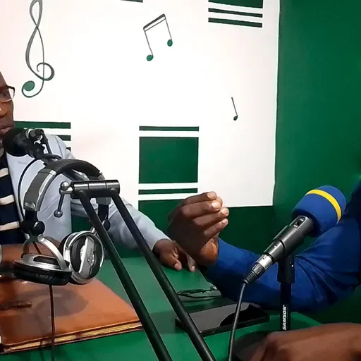 INVESTIR AVEC LE GROUPE « BILANAISE & CO » Sarl