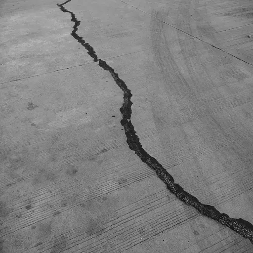 Things That Go “Bump” in the Night-Earthquake Hits Santa Cruz
