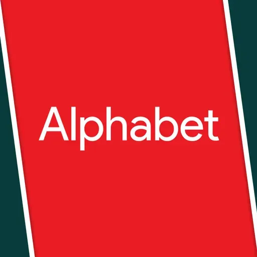 Alphabet Inc.