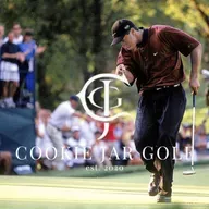 333: The Tiger Slam Pt 3: PGA Championship