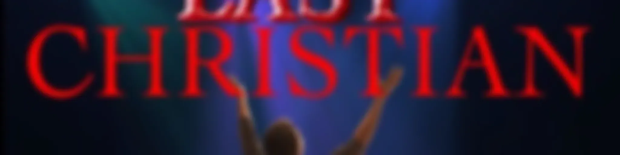 Last Christian