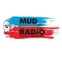 MUD Radio 101.5 - WMUD