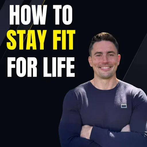 3 Big Mistakes Killing Your Muscle Gain and Fat Loss