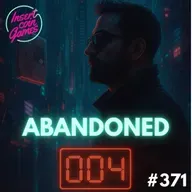 #371 | Marco abandona otro juego…. 