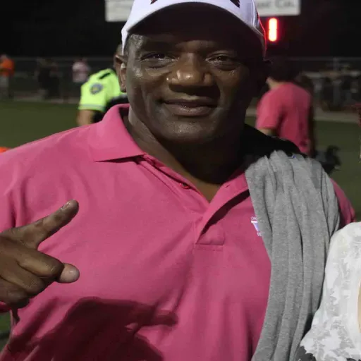 Kung Fu Billy Sims 7/31/25 6.27 PM