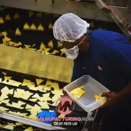 LISTEN: PepsiCo to Shutter Southern California Facility, Cut Nearly 250 Jobs