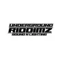 Underground Riddimz Radio