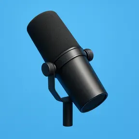 Polo_Driverr broadcast